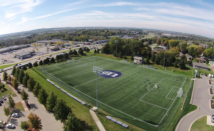 university of dubuque soccer roster